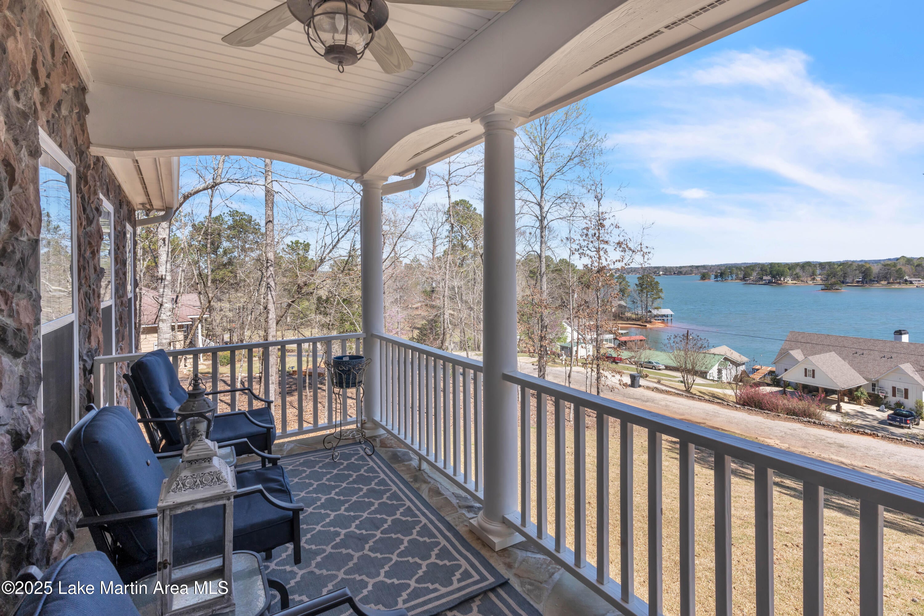 269 Natchez Road Dadeville, AL 36853 - Photo 1 of 1 DSC00730