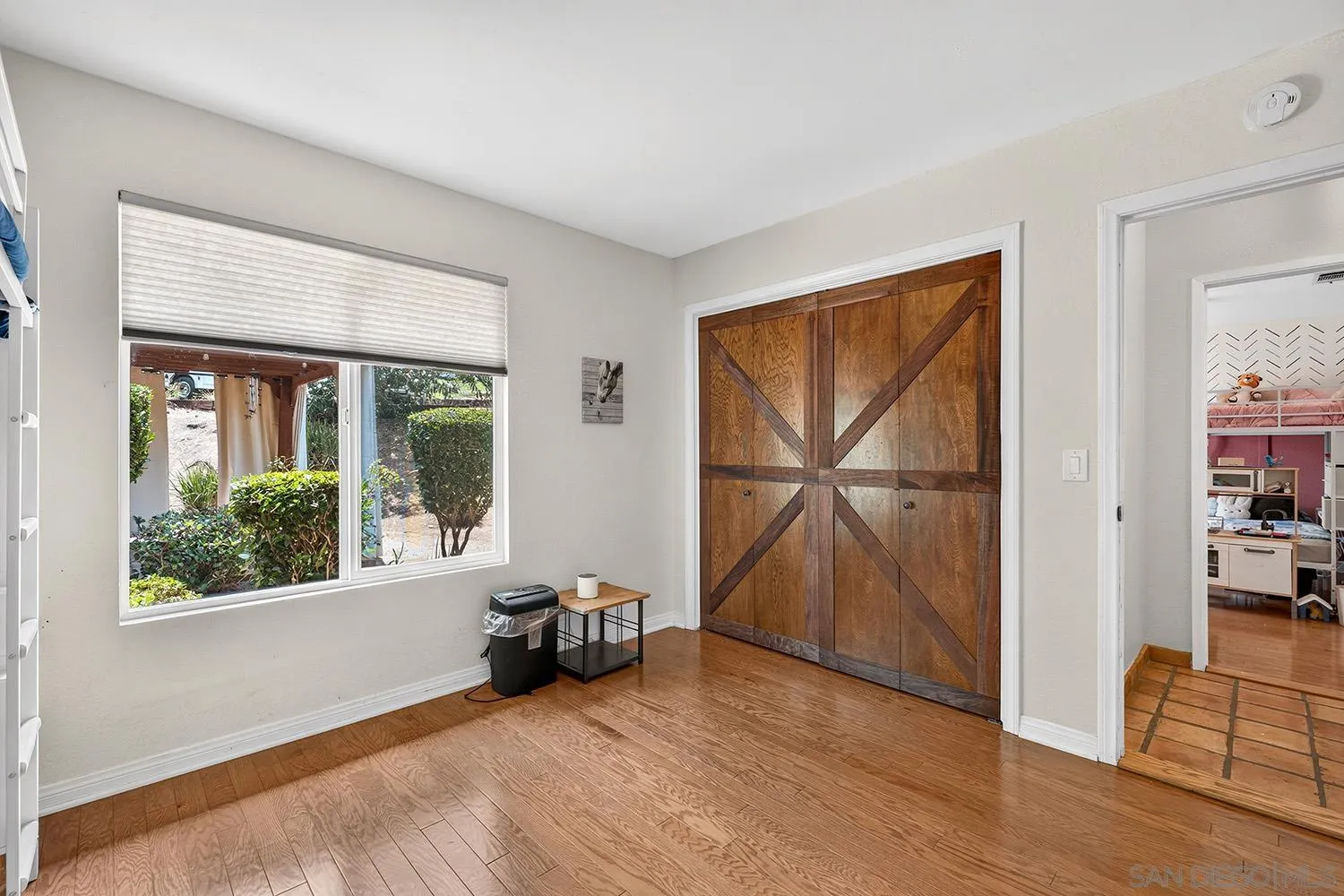 4515 Baja Mission Road Fallbrook, CA 92028 - Photo 28 of 56 Gallery Image 28