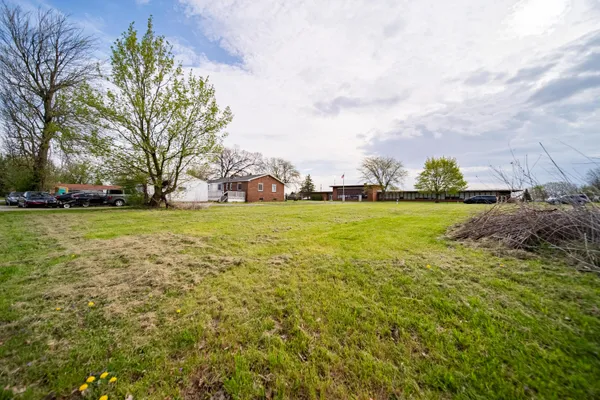 $35,000 | 0 North Gilmore Street, Unit LOT #10, Kenton, OH 43326
