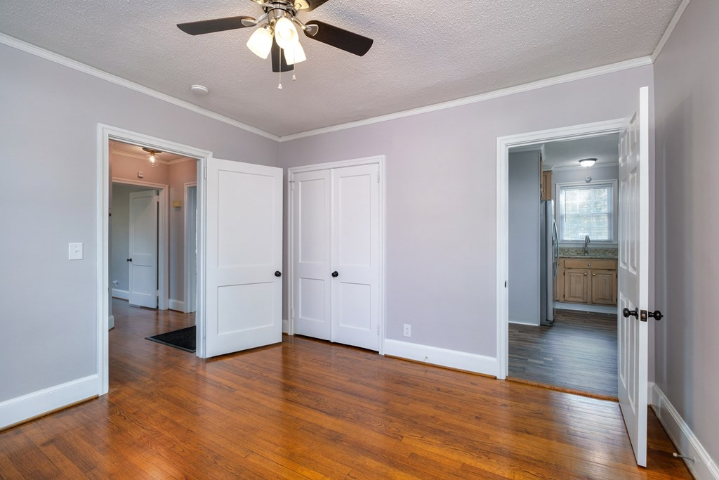 14 Reed Street Sumter, SC 29150 - Photo 24 of 32 Gallery Image 24