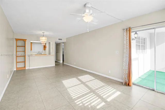 $1,550 | 6505 Winfield Boulevard, Unit B4, Margate, FL 33063