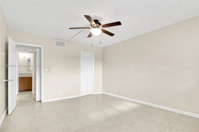 $1,550 | 6505 Winfield Boulevard, Unit B4, Margate, FL 33063