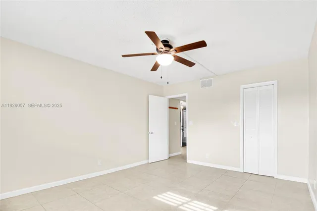 $1,550 | 6505 Winfield Boulevard, Unit B4, Margate, FL 33063