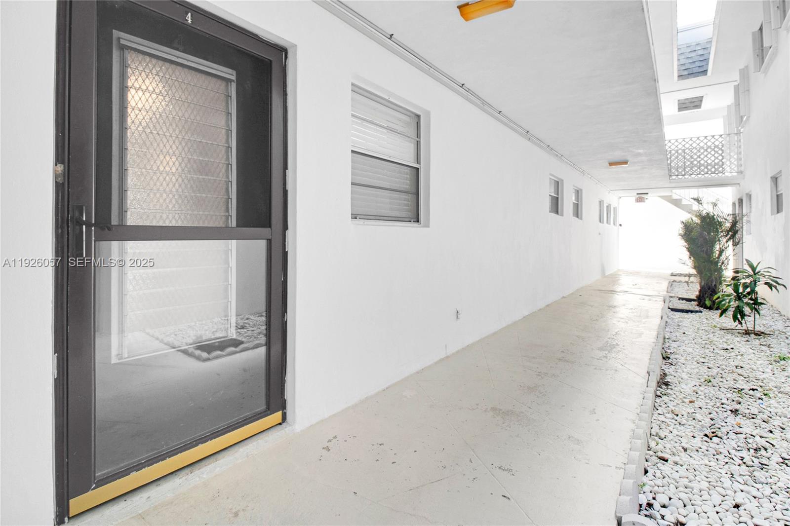 6505 Winfield Boulevard, Unit B4 Margate, FL 33063 - Photo 2 of 25