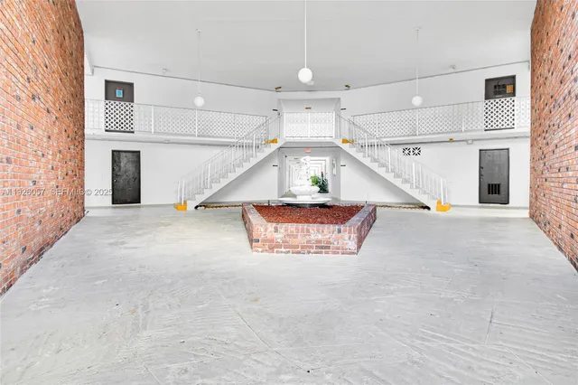 $1,550 | 6505 Winfield Boulevard, Unit B4, Margate, FL 33063