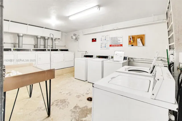 $1,550 | 6505 Winfield Boulevard, Unit B4, Margate, FL 33063