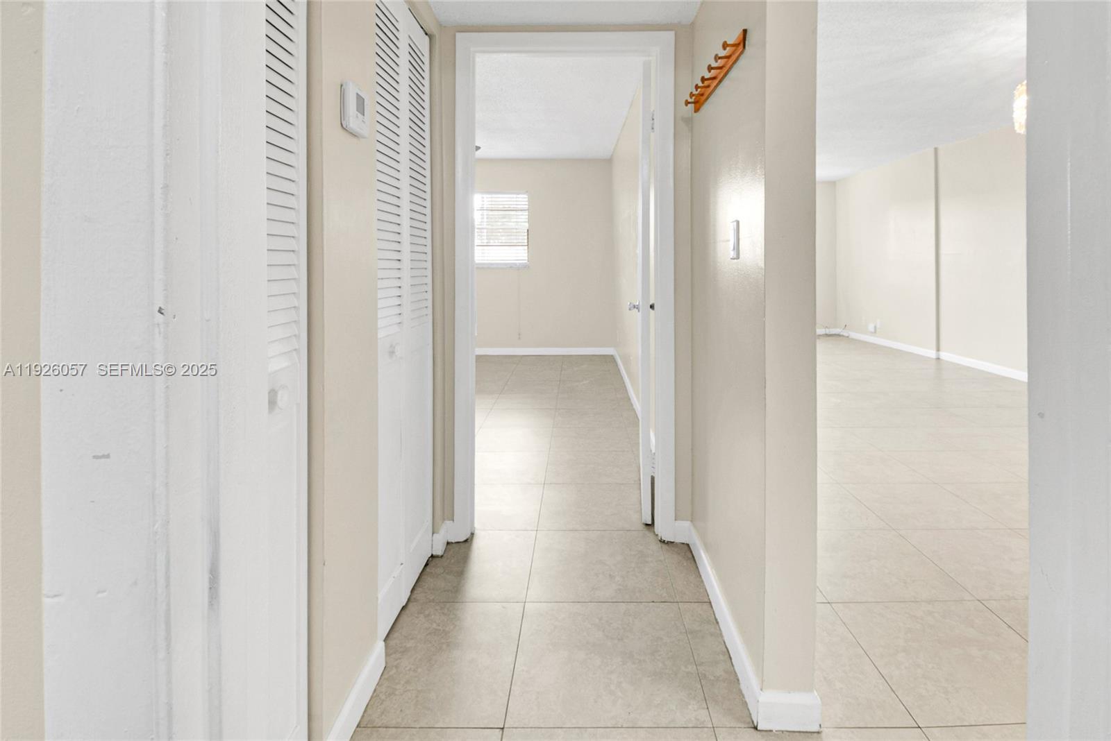 6505 Winfield Boulevard, Unit B4 Margate, FL 33063 - Photo 4 of 25