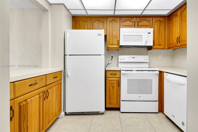 $1,550 | 6505 Winfield Boulevard, Unit B4, Margate, FL 33063