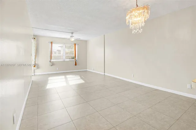 $1,550 | 6505 Winfield Boulevard, Unit B4, Margate, FL 33063