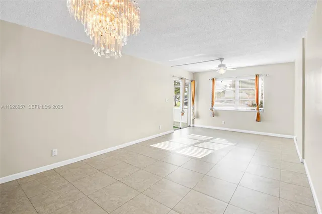 $1,550 | 6505 Winfield Boulevard, Unit B4, Margate, FL 33063