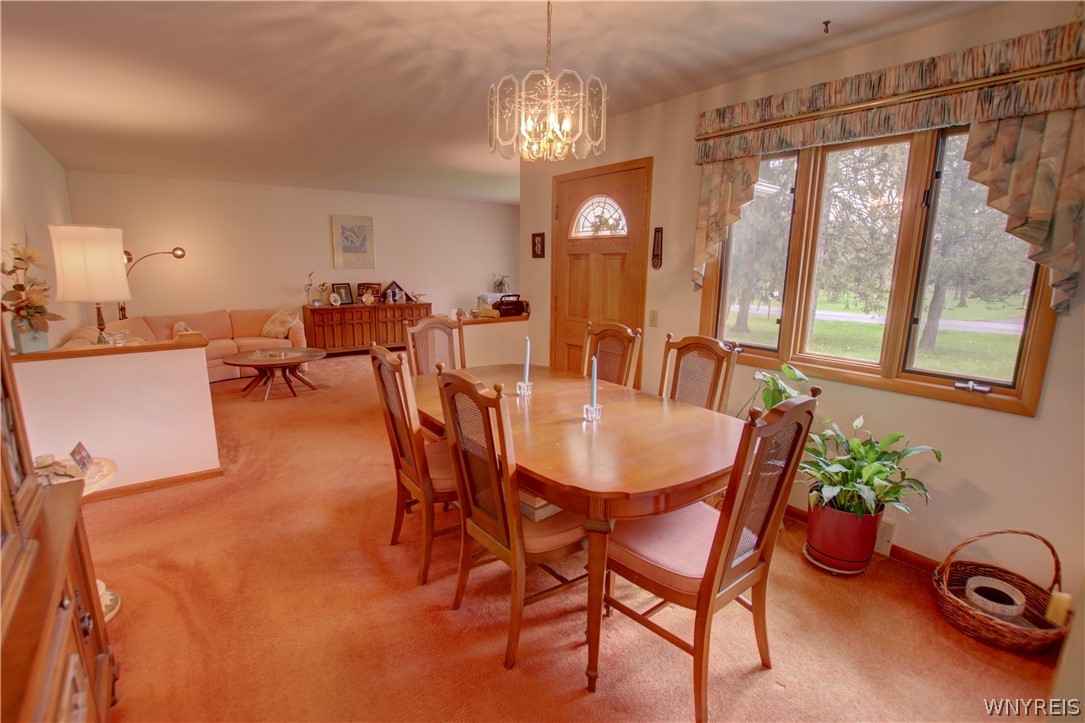 500 Ostrander Road East Aurora, NY 14052 - Photo 11 of 48
