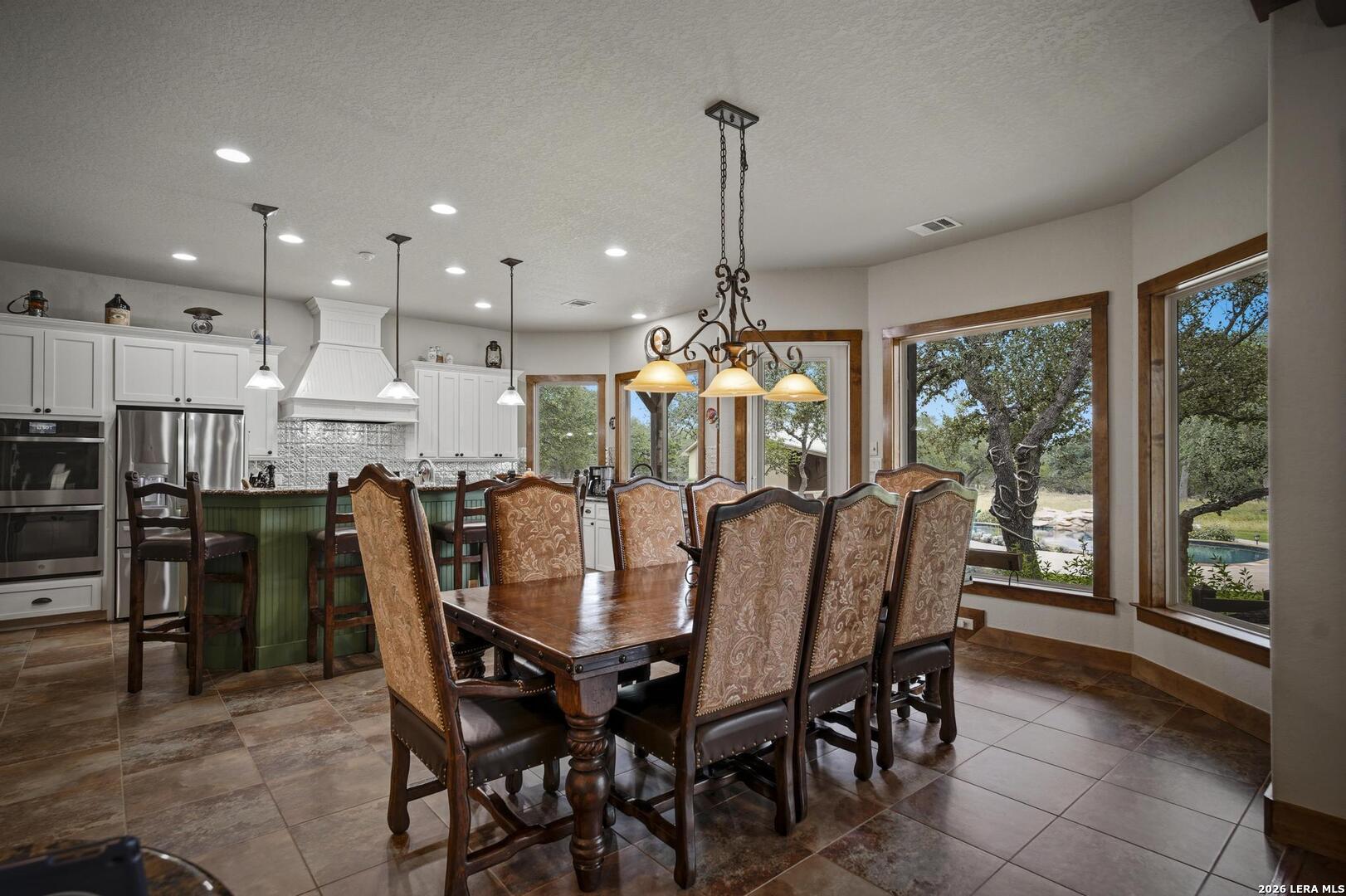 392 Rio Brazos Drive Boerne, TX 78006 - Photo 20 of 76