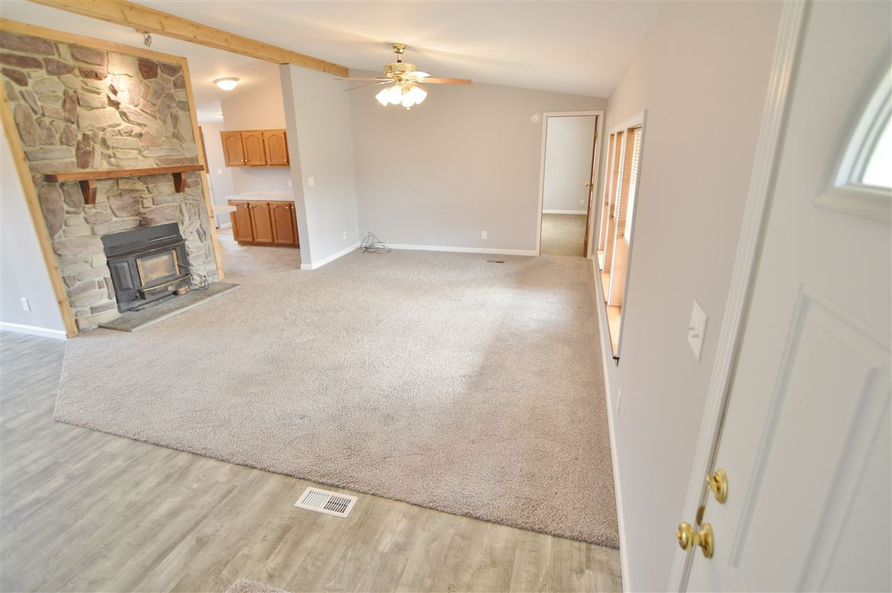 12959 Wynewood Road Independence, KY 41051 - Photo 11 of 49