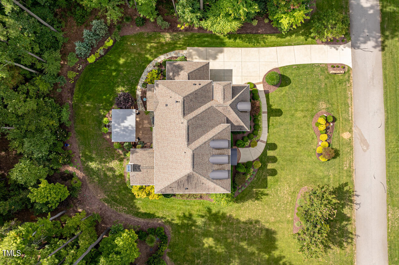 6940 Bartons Bend Way Raleigh, NC 27614 - Photo 58 of 66 6940 Bartons Bend Way-7