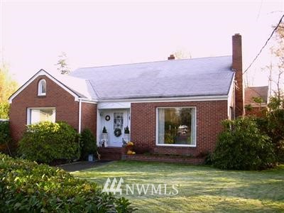 7901 Golden Given Road East Tacoma, WA 98404 - Photo 1 of 1 Gallery Image 1