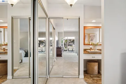 $1,699,000 | 7403 Hillsdale Drive, Pleasanton, CA 94588