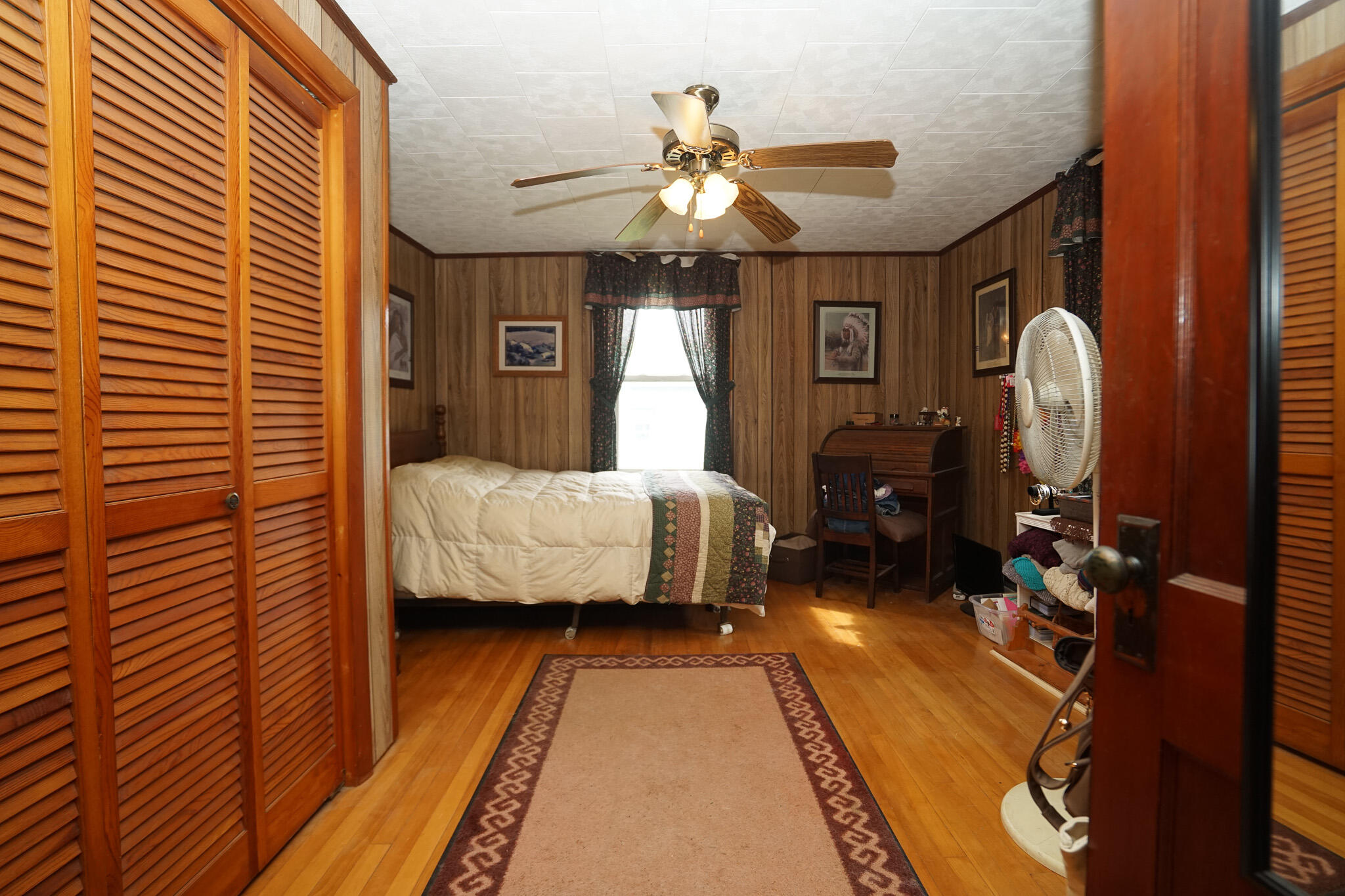 680 Albion Road Waterville, ME 04901 - Photo 18 of 32 DSC03573