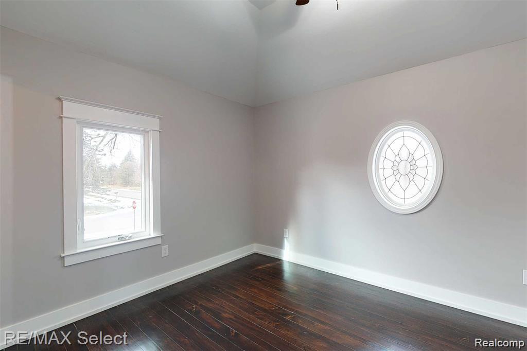 10121 Beecher Road Flushing, MI 48433 - Photo 31 of 61