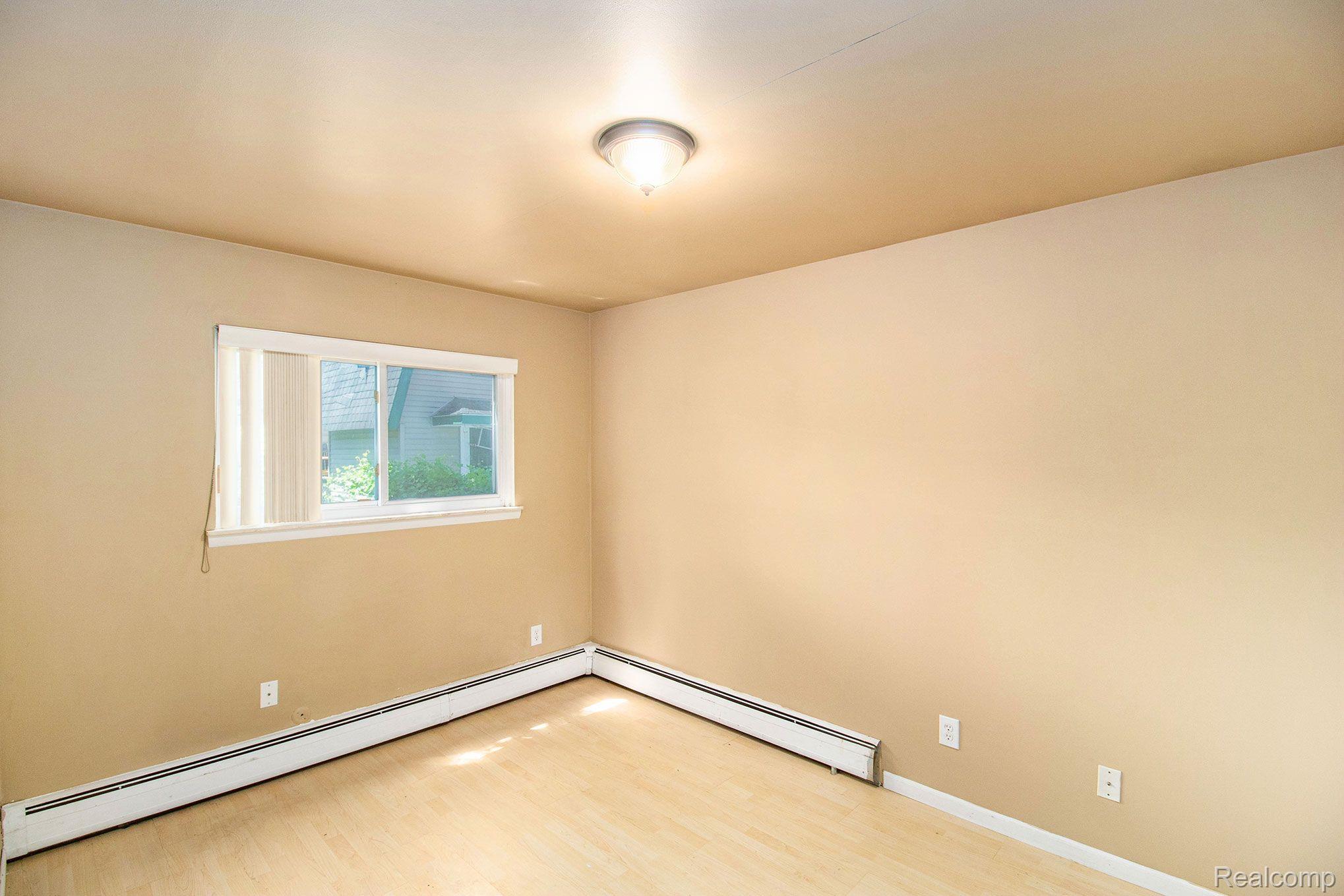 7020 Toepfer Road Warren, MI 48091 - Photo 15 of 21 Gallery Image 15