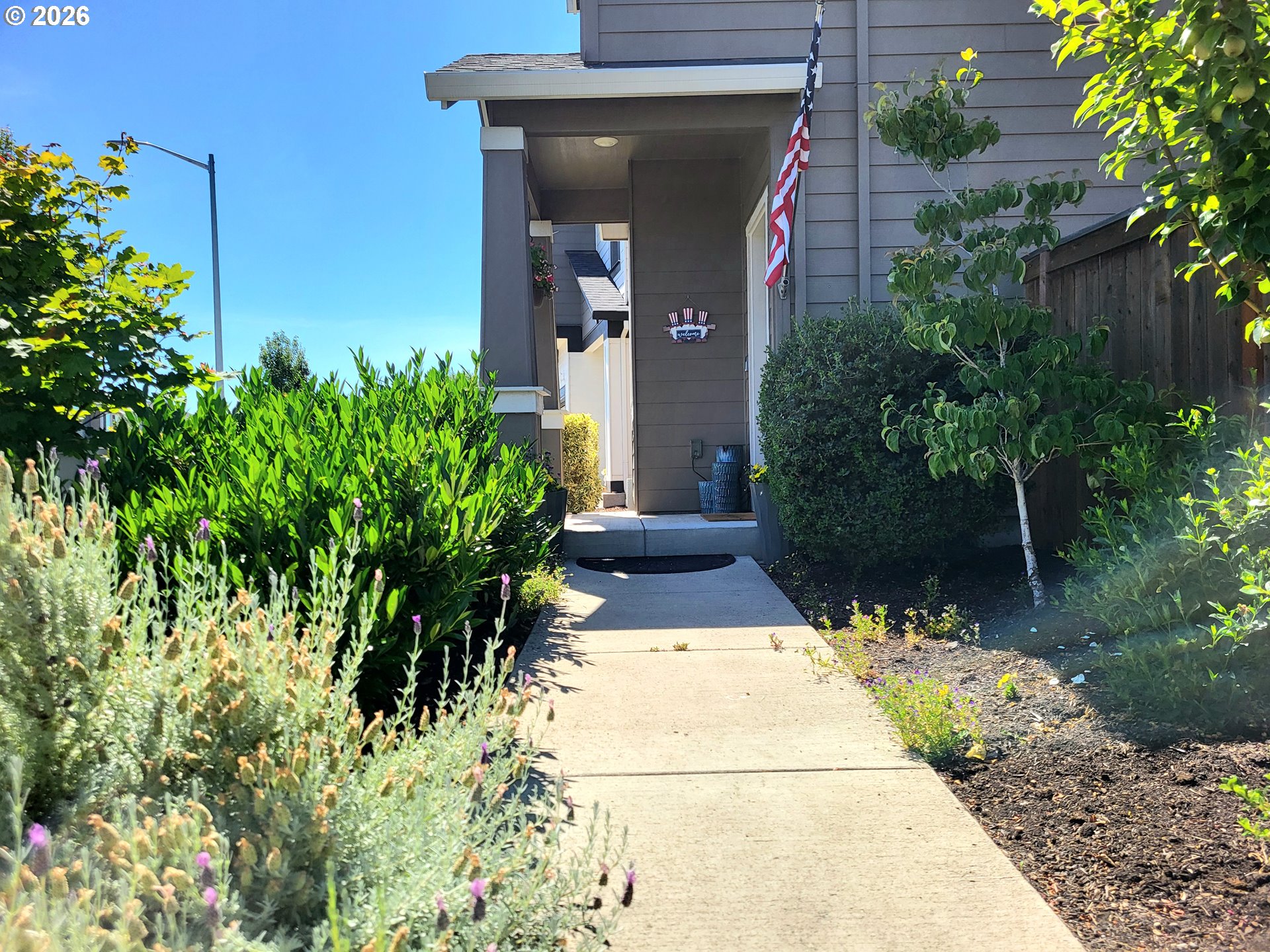 2998 Fenya Street Springfield, OR 97477 - Photo 4 of 7