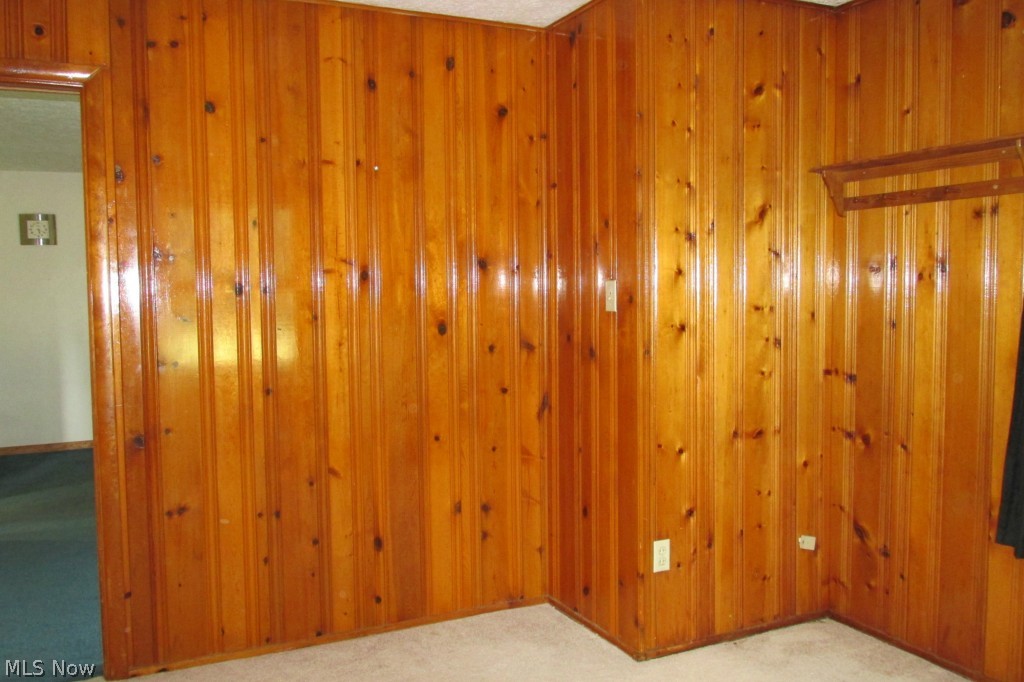 9801 Yoder Road Sterling, OH 44276 - Photo 8 of 25 Gallery Image 8