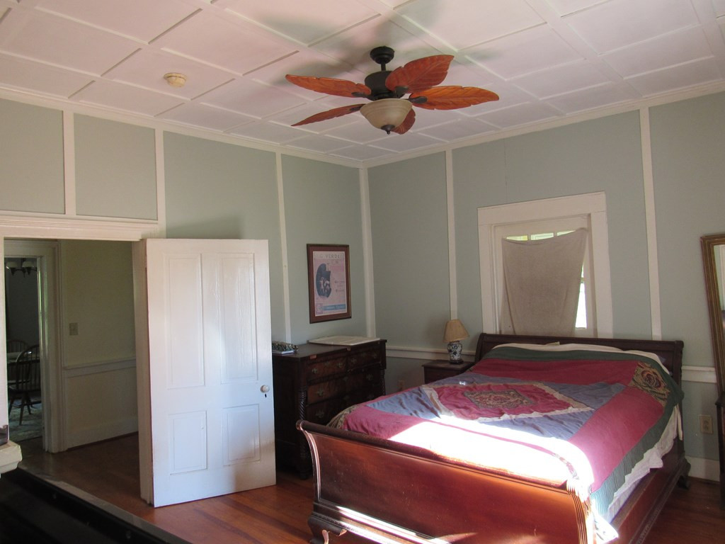 2049 Silver Bluff Road Aiken, SC 29803 - Photo 17 of 33