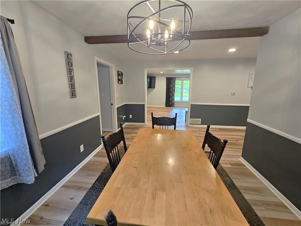 3569 Cleveland Road Wooster, OH 44691 - Photo 13 of 39