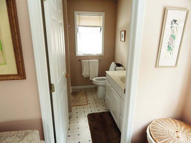 5875 Payment Lake Road Mercer, WI 54547 - Photo 17 of 20 Gallery Image 17