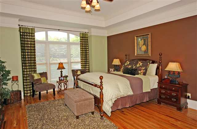 316 Godfrey Road Simpsonville, SC 29681 - Photo 14 of 23 Gallery Image 14