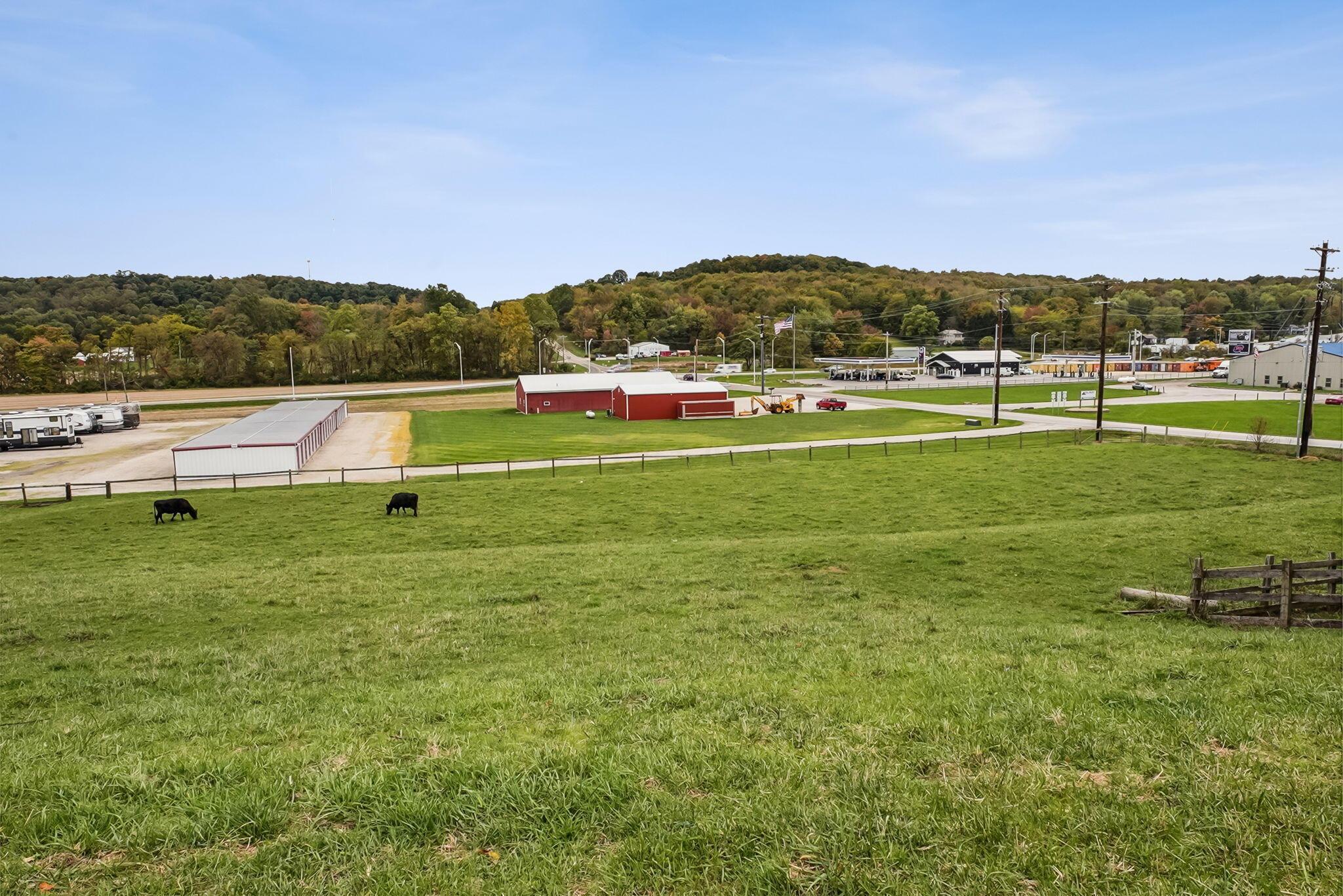 2900 Delmont Road Lancaster, OH 43130 - Photo 10 of 53 58-web-or-mls-2900-delmont-rd