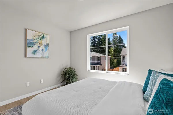 $778,000 | 114 169th Place Southwest, Unit B, Bothell, WA 98012