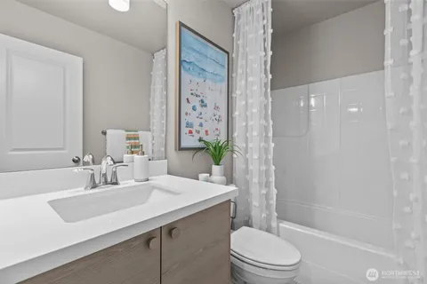 $799,000 | 114 169th Place Southwest, Unit B, Bothell, WA 98012