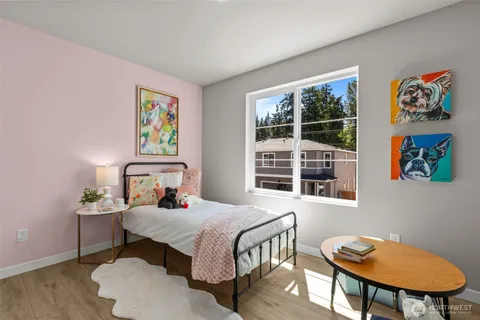 $799,000 | 114 169th Place Southwest, Unit B, Bothell, WA 98012