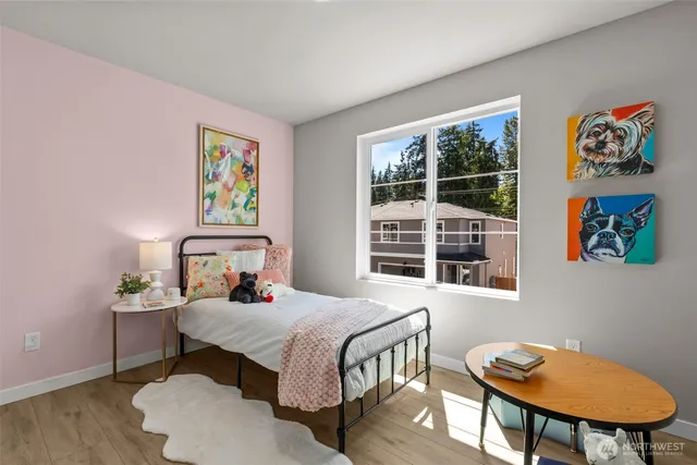 $799,000 | 114 169th Place Southwest, Unit B, Bothell, WA 98012