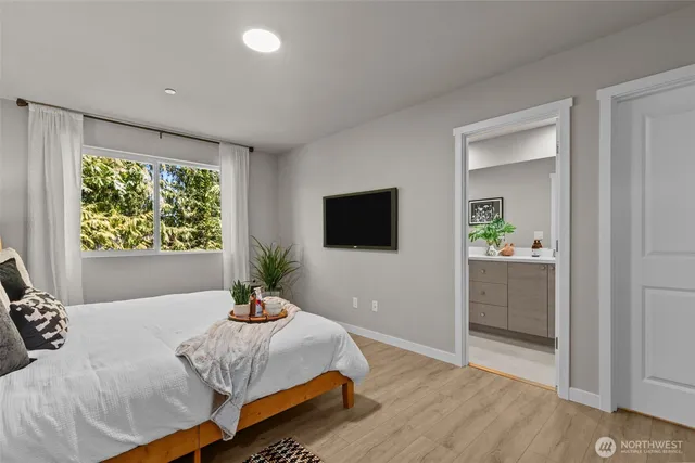 $799,000 | 114 169th Place Southwest, Unit B, Bothell, WA 98012