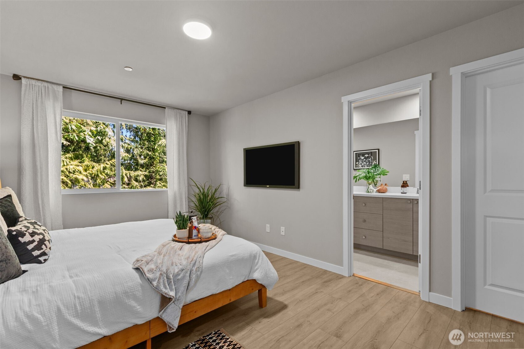 114 169th Place Southwest, Unit B Bothell, WA 98012 - Photo 15 of 21