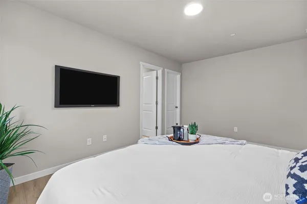 $778,000 | 114 169th Place Southwest, Unit B, Bothell, WA 98012