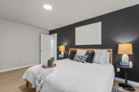 $799,000 | 114 169th Place Southwest, Unit B, Bothell, WA 98012