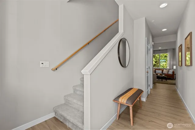 $799,000 | 114 169th Place Southwest, Unit B, Bothell, WA 98012