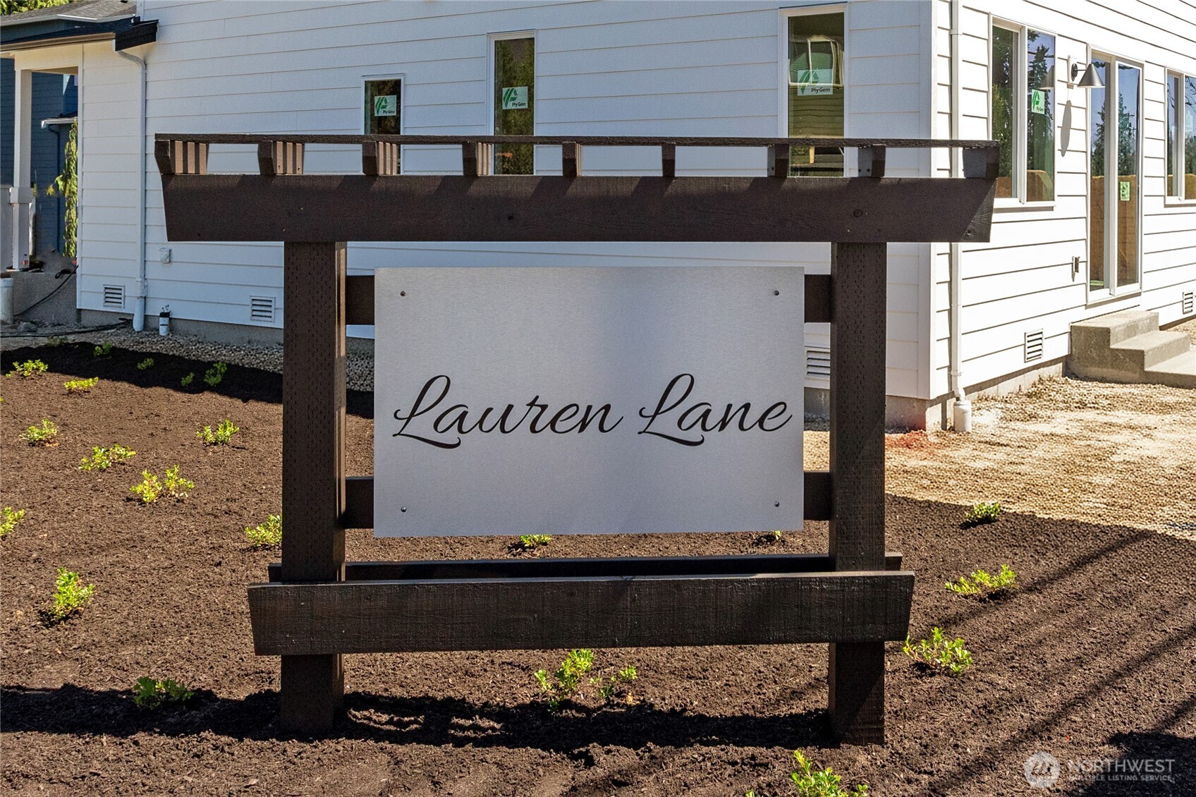 114 169th Place Southwest, Unit B Bothell, WA 98012 - Photo 21 of 21