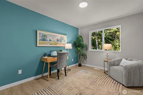 $799,000 | 114 169th Place Southwest, Unit B, Bothell, WA 98012