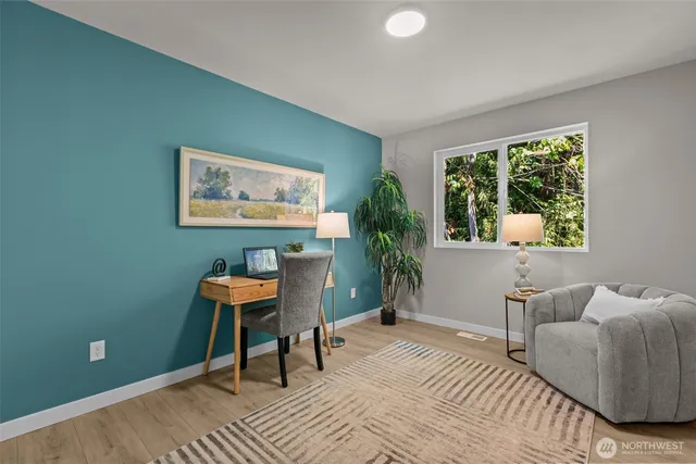 $799,000 | 114 169th Place Southwest, Unit B, Bothell, WA 98012