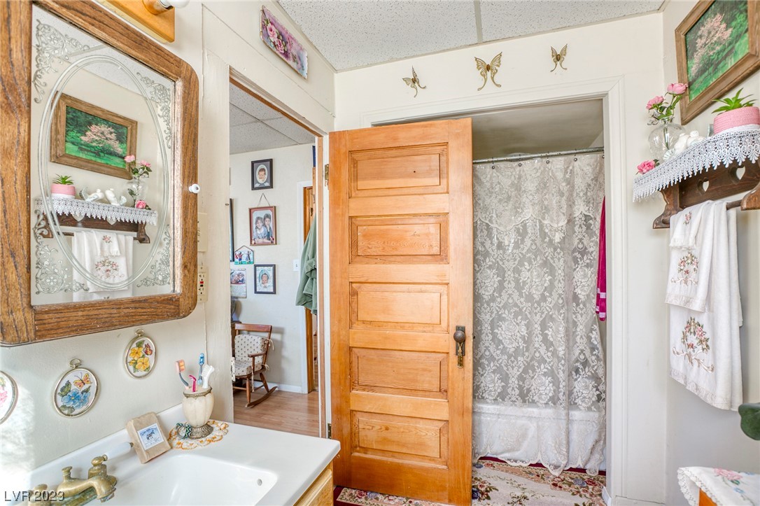 407 Montgomery Street Beatty, NV 89003 - Photo 20 of 41