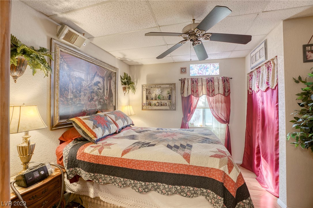 407 Montgomery Street Beatty, NV 89003 - Photo 21 of 41