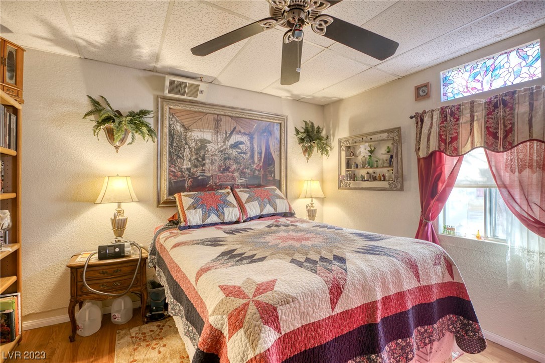 407 Montgomery Street Beatty, NV 89003 - Photo 22 of 41