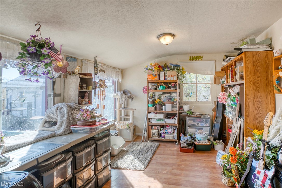 407 Montgomery Street Beatty, NV 89003 - Photo 32 of 41