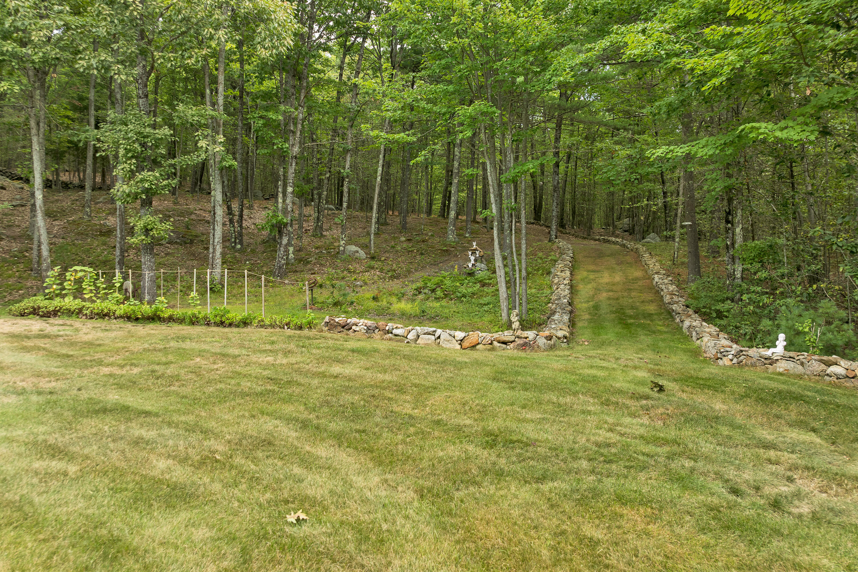 402 Governors Road Milton, NH 03851 - Photo 71 of 88 402GovernorsRd022