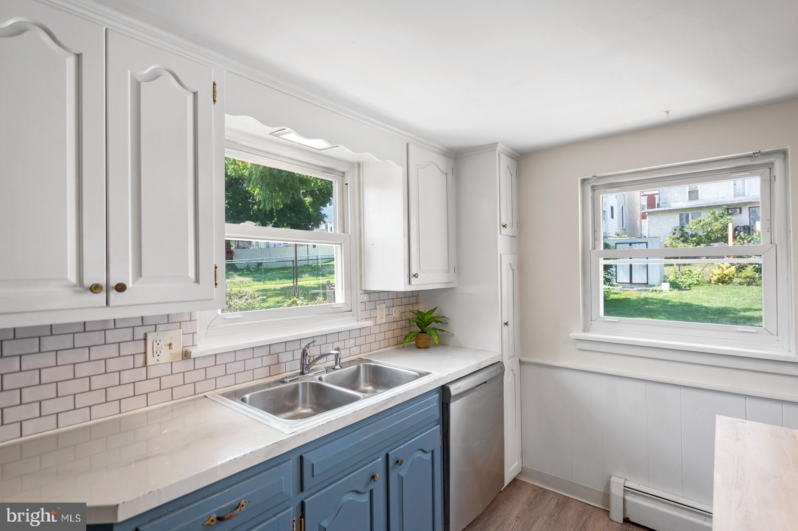 72 Central Avenue Spring City, PA 19475 - Photo 11 of 40 Gallery Image 11