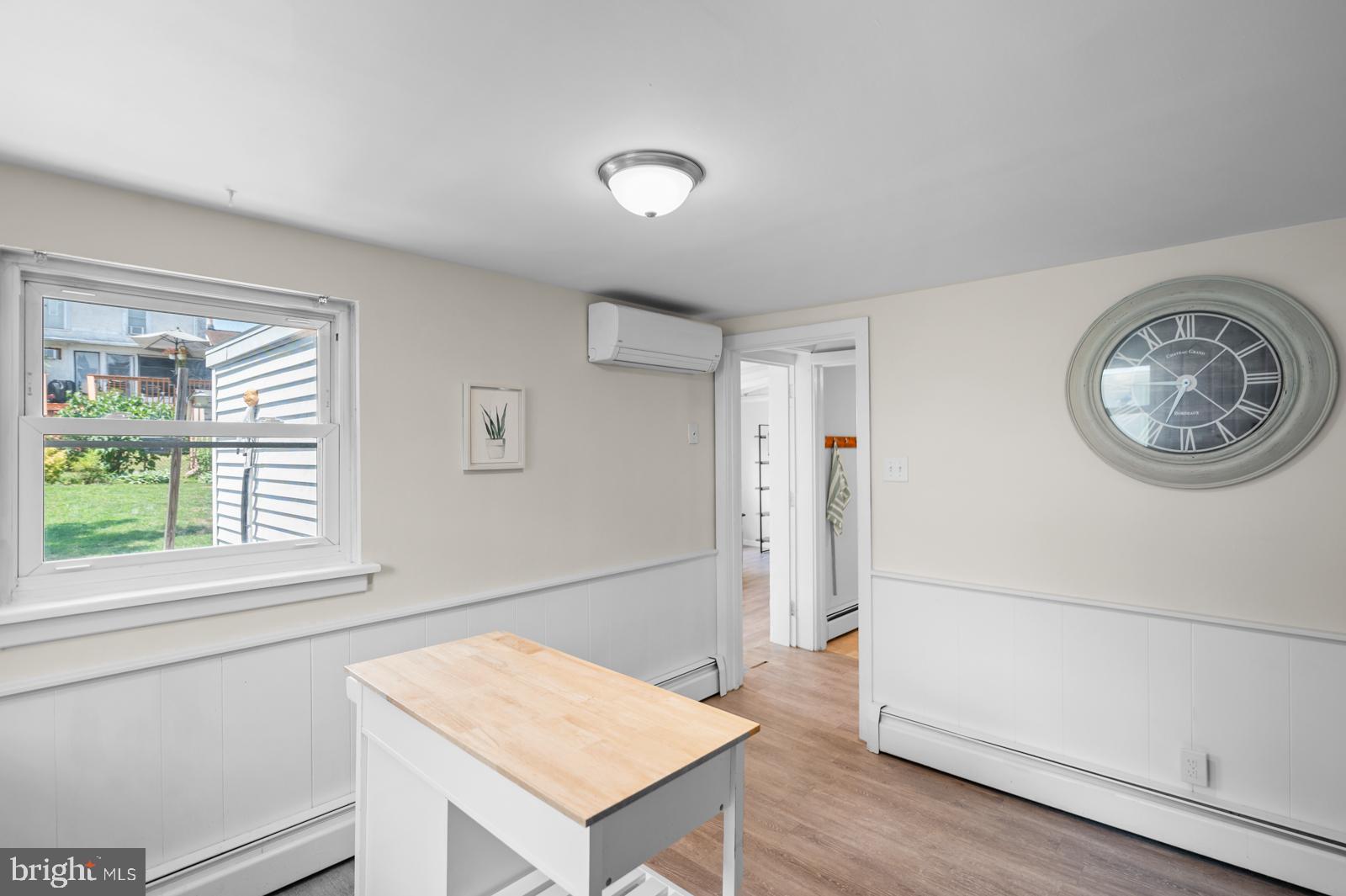 72 Central Avenue Spring City, PA 19475 - Photo 13 of 40 Gallery Image 13