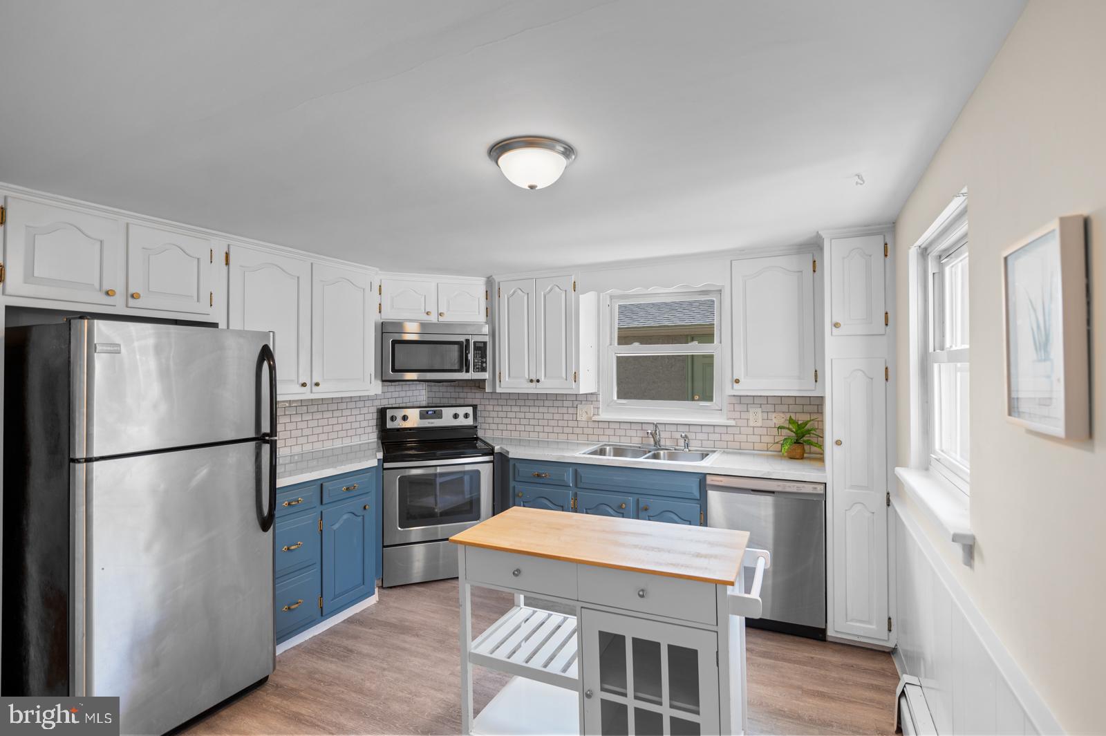 72 Central Avenue Spring City, PA 19475 - Photo 10 of 40 Gallery Image 10